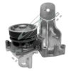 CAR 330426 Water Pump